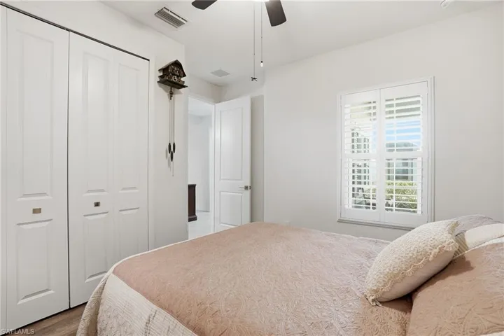 11655 Solano Dr, Fort Myers, Florida 33966