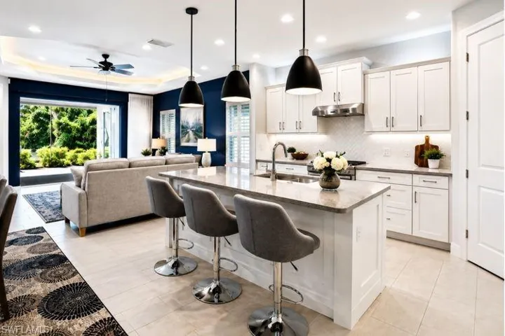 11655 Solano Dr, Fort Myers, Florida 33966
