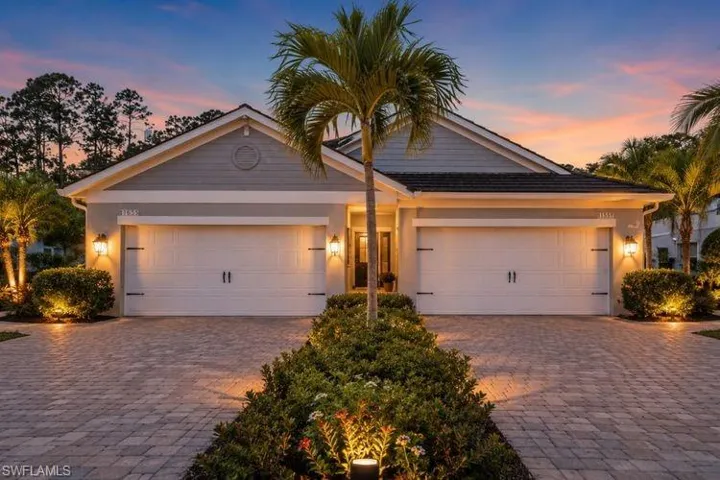11655 Solano Dr, Fort Myers, Florida 33966