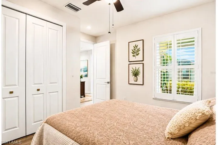 11655 Solano Dr, Fort Myers, Florida 33966