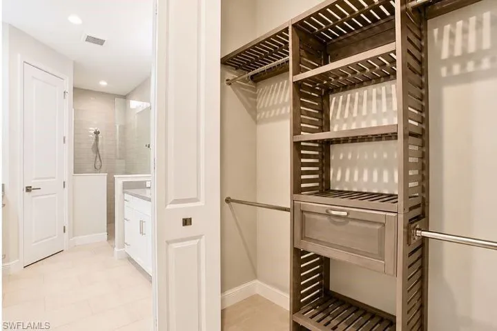 11655 Solano Dr, Fort Myers, Florida 33966
