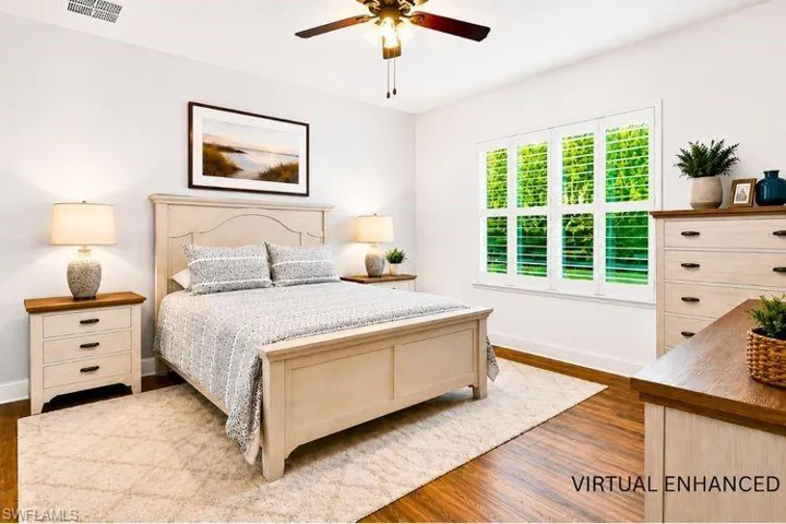 11655 Solano Dr, Fort Myers, Florida 33966