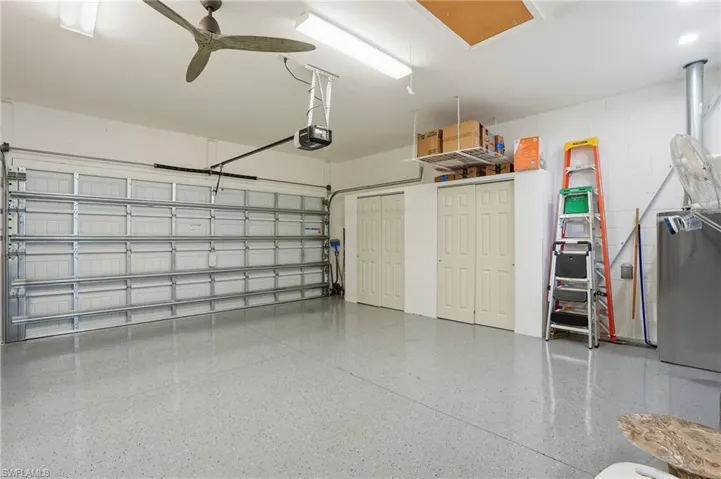 11655 Solano Dr, Fort Myers, Florida 33966