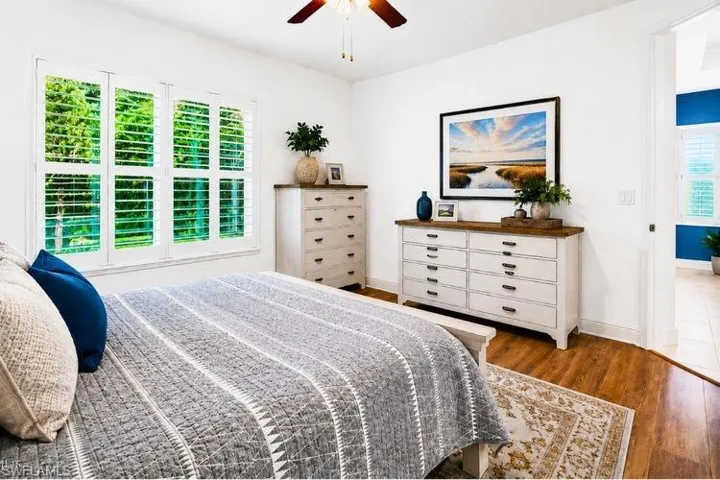 11655 Solano Dr, Fort Myers, Florida 33966