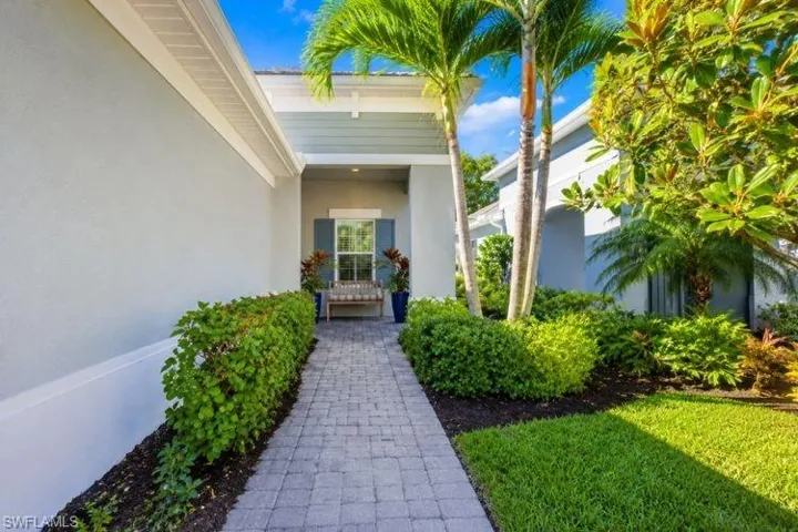 11655 Solano Dr, Fort Myers, Florida 33966