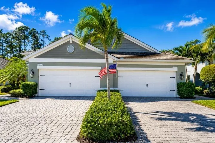11655 Solano Dr, Fort Myers, Florida 33966