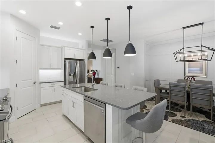 11655 Solano Dr, Fort Myers, Florida 33966