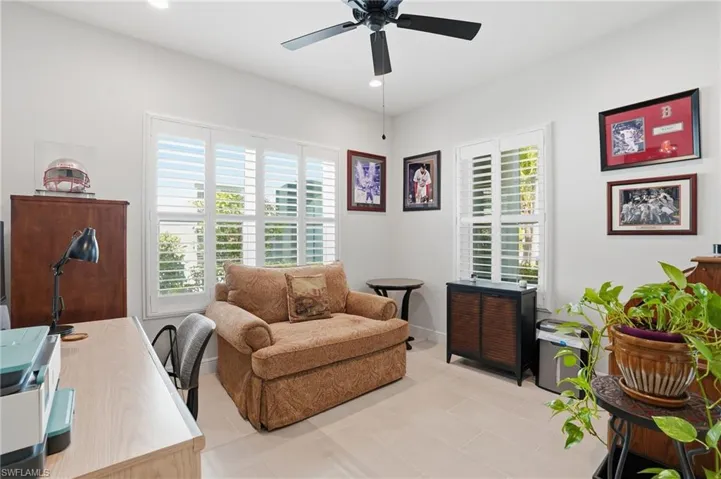 11655 Solano Dr, Fort Myers, Florida 33966
