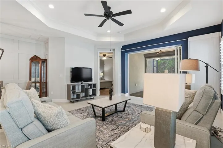 11655 Solano Dr, Fort Myers, Florida 33966