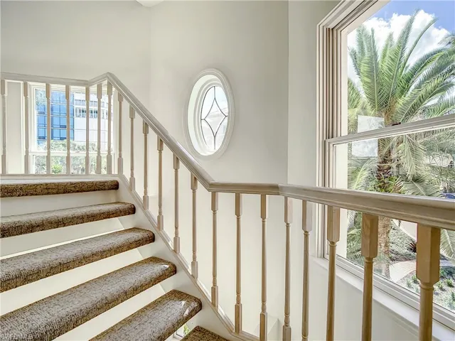 21 Casa Mar Ln 21, Naples, Florida 34103