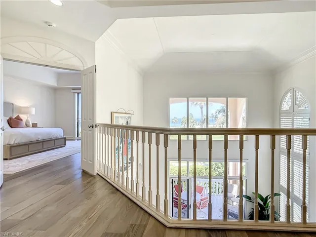 21 Casa Mar Ln 21, Naples, Florida 34103