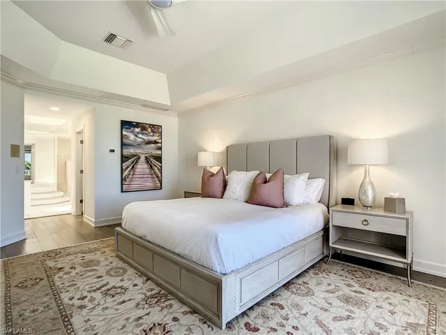 21 Casa Mar Ln 21, Naples, Florida 34103