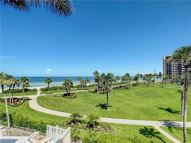 21 Casa Mar Ln 21, Naples, Florida 34103