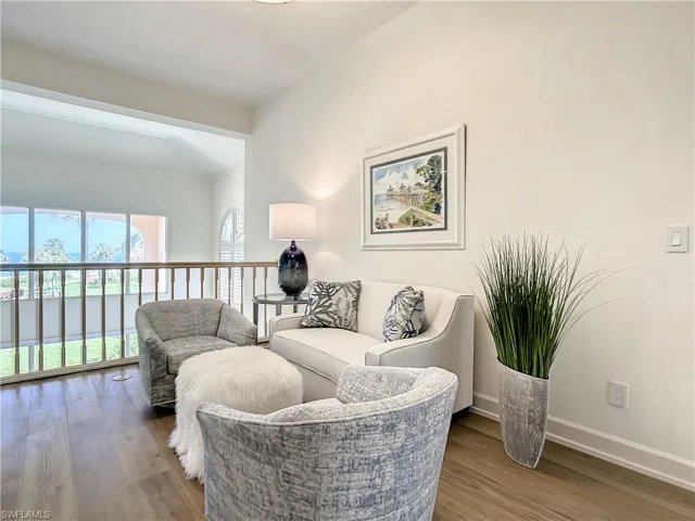 21 Casa Mar Ln 21, Naples, Florida 34103