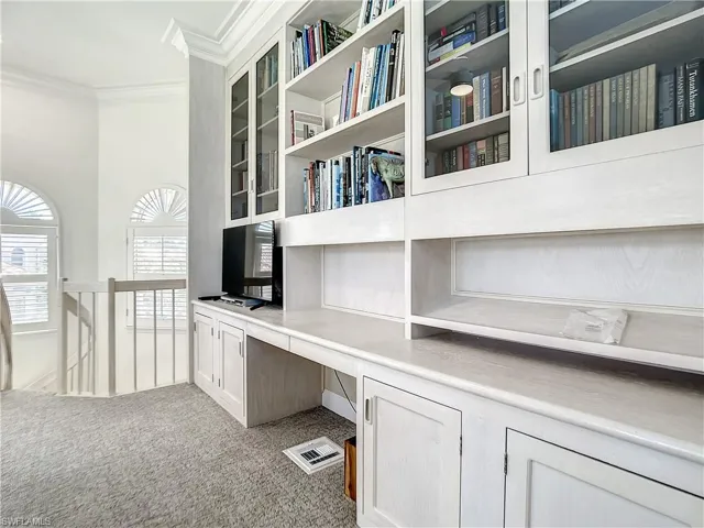 21 Casa Mar Ln 21, Naples, Florida 34103