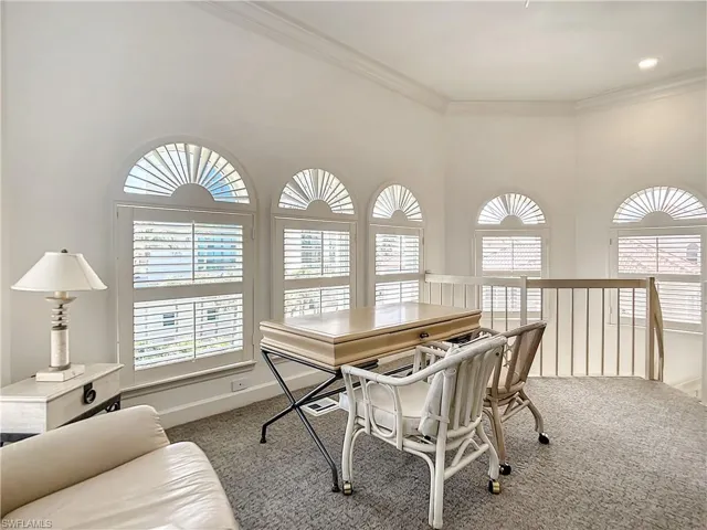 21 Casa Mar Ln 21, Naples, Florida 34103