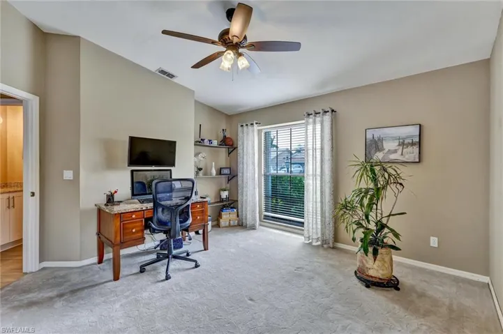 453 Countryside Dr, Naples, Florida 34104