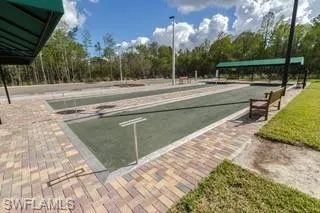 453 Countryside Dr, Naples, Florida 34104