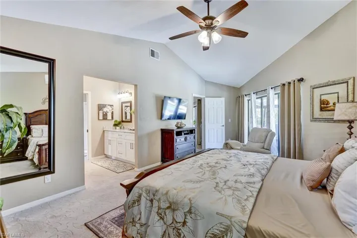 453 Countryside Dr, Naples, Florida 34104