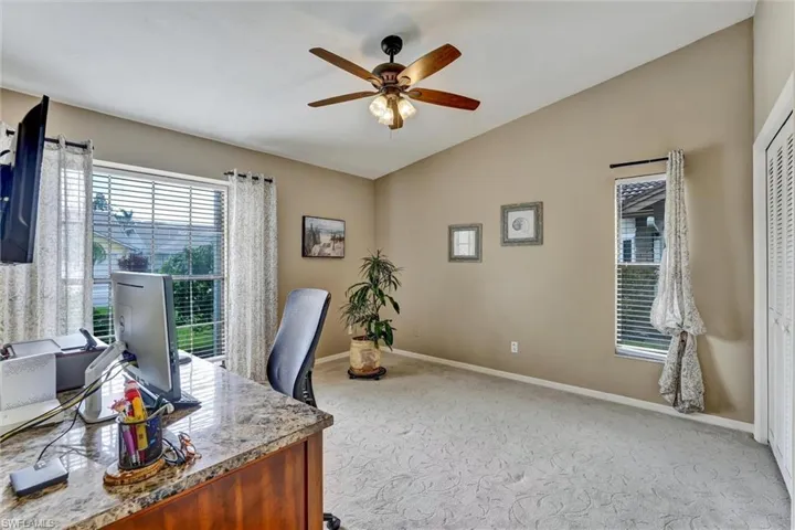 453 Countryside Dr, Naples, Florida 34104
