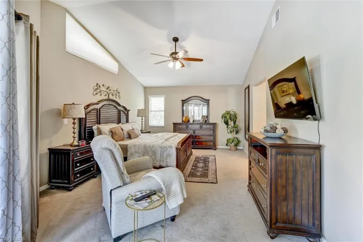 453 Countryside Dr, Naples, Florida 34104
