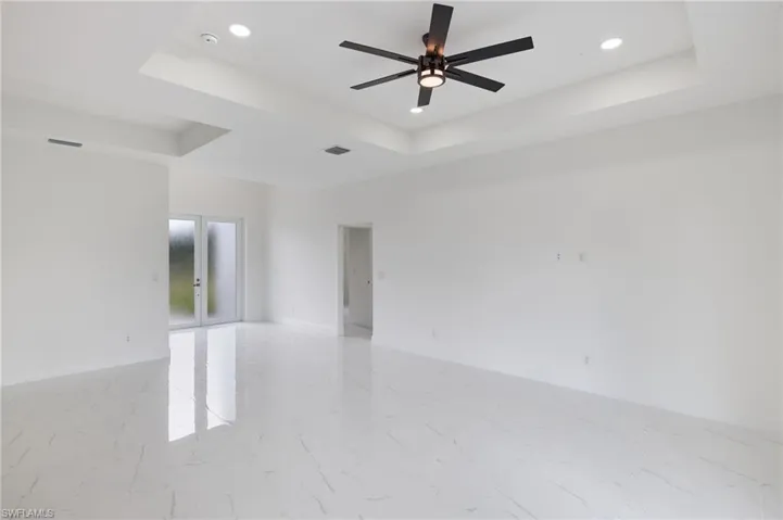 2813 15th St Sw, Lehigh Acres, Florida 33976
