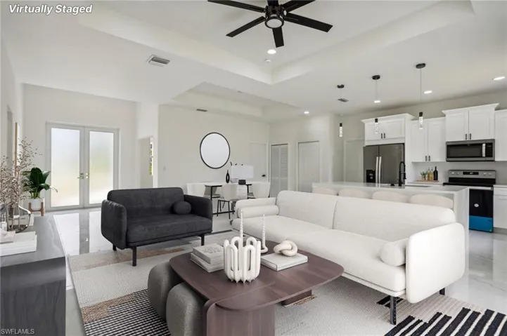 2813 15th St Sw, Lehigh Acres, Florida 33976