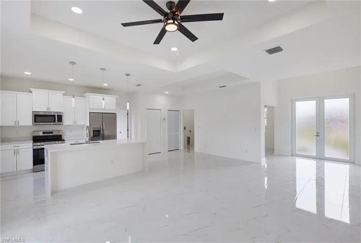 2813 15th St Sw, Lehigh Acres, Florida 33976