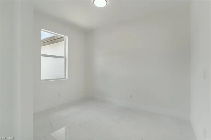 2813 15th St Sw, Lehigh Acres, Florida 33976