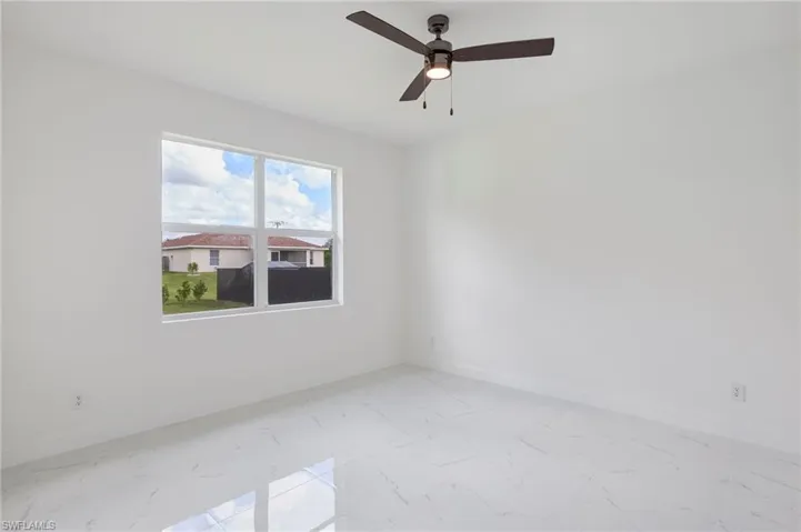 2813 15th St Sw, Lehigh Acres, Florida 33976