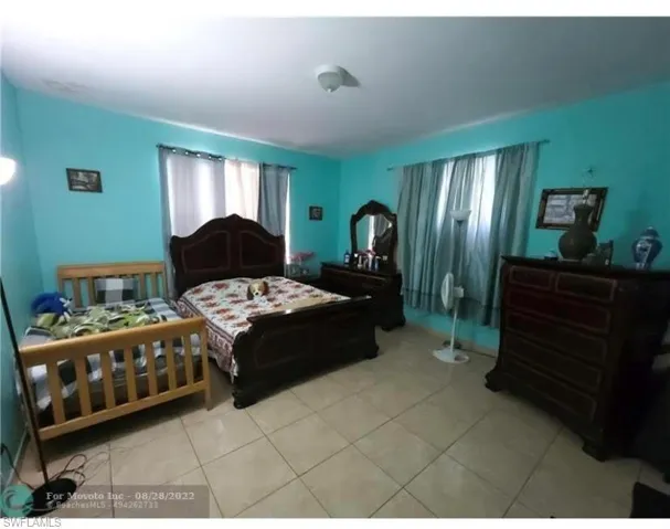 415 N Hacienda St, Clewiston Fl 33440
