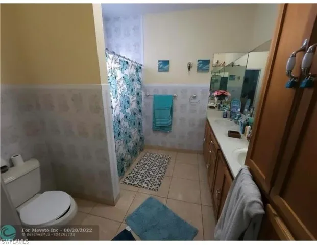 415 N Hacienda St, Clewiston Fl 33440