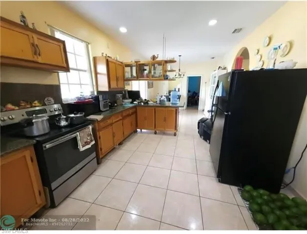 415 N Hacienda St, Clewiston Fl 33440