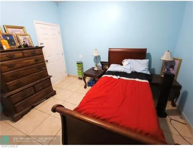 415 N Hacienda St, Clewiston Fl 33440