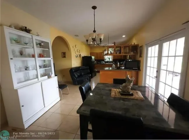 415 N Hacienda St, Clewiston Fl 33440