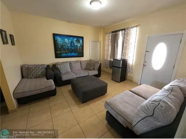 415 N Hacienda St, Clewiston Fl 33440
