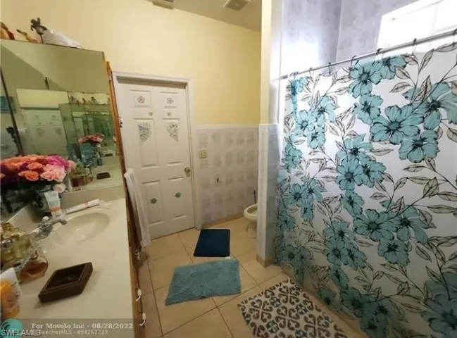415 N Hacienda St, Clewiston Fl 33440