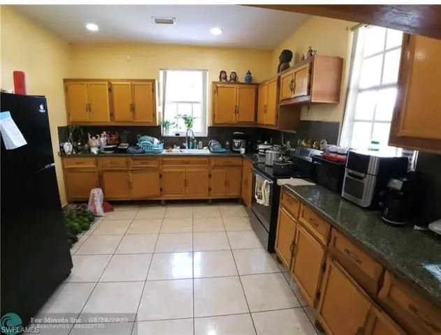 415 N Hacienda St, Clewiston Fl 33440