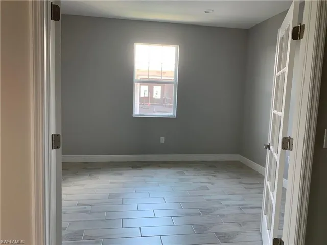 2304 Sawyer Hill Rd 1308, Naples, Florida 34120