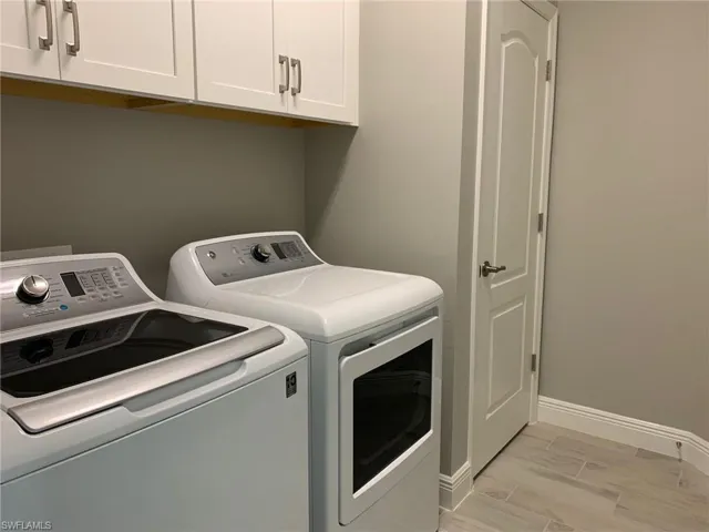 2304 Sawyer Hill Rd 1308, Naples, Florida 34120