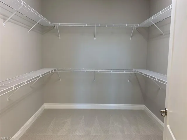 2304 Sawyer Hill Rd 1308, Naples, Florida 34120