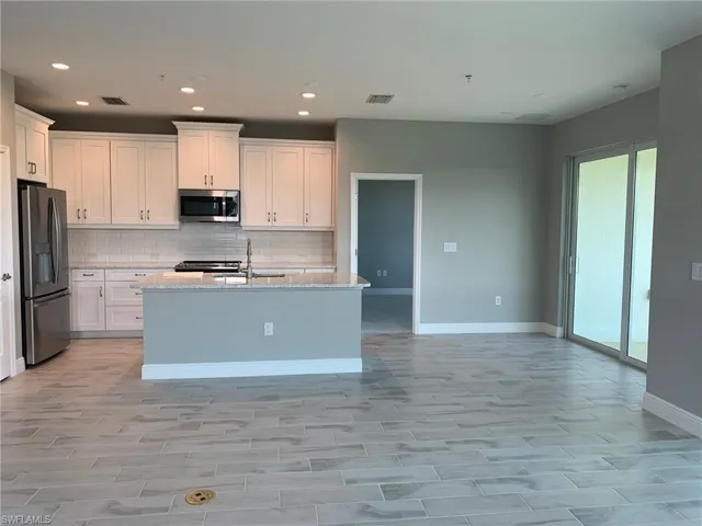 2304 Sawyer Hill Rd 1308, Naples, Florida 34120