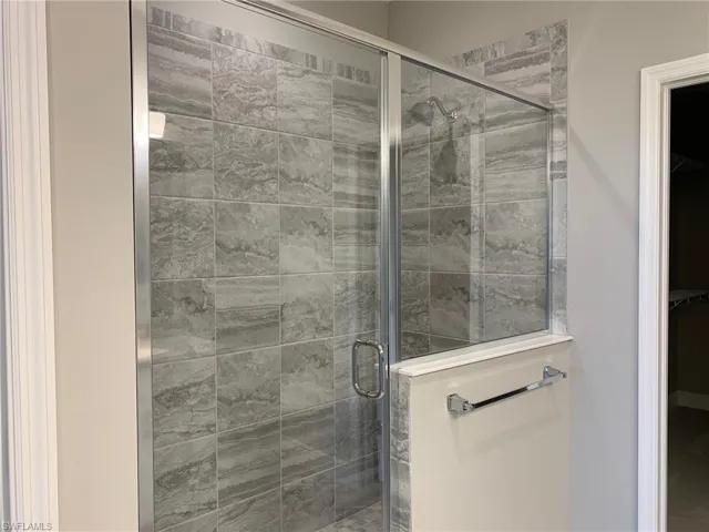 2304 Sawyer Hill Rd 1308, Naples, Florida 34120
