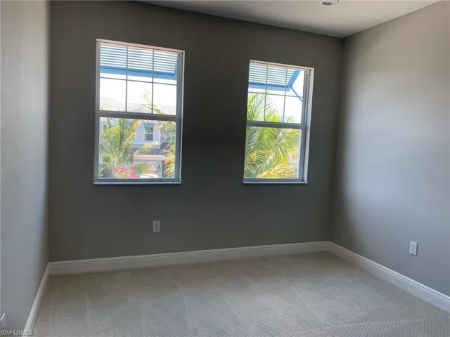 2304 Sawyer Hill Rd 1308, Naples, Florida 34120