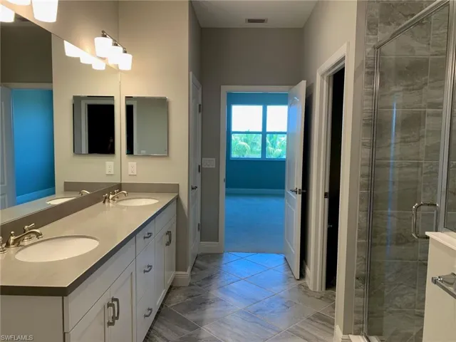 2304 Sawyer Hill Rd 1308, Naples, Florida 34120