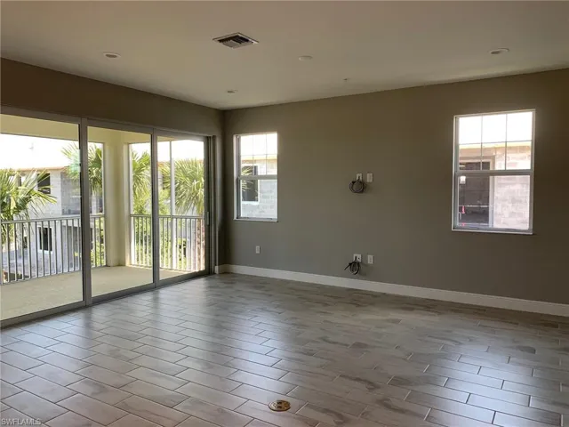 2304 Sawyer Hill Rd 1308, Naples, Florida 34120