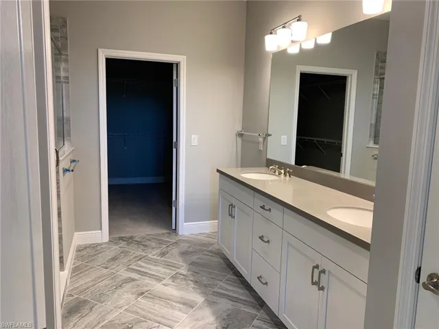 2304 Sawyer Hill Rd 1308, Naples, Florida 34120