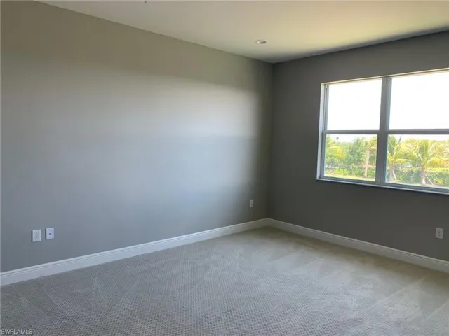 2304 Sawyer Hill Rd 1308, Naples, Florida 34120