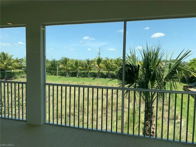 2304 Sawyer Hill Rd 1308, Naples, Florida 34120