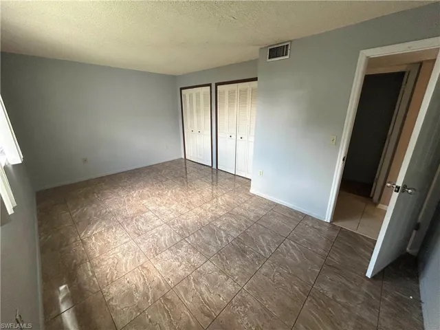 3704 Broadway 101, Fort Myers, Florida 33901